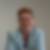 Profilbild von Christel Stein