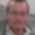 Profilbild von Jens Jasper