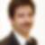 Profilbild von Michael Wonsak