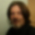 Profilbild von Marco Kliszak