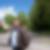 Profilbild von Frank Greger