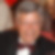 Profilbild von Peter Lubosch