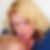 Profilbild von Simone Holzweißig