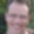 Profilbild von Martin Herrmann