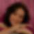 Profilbild von Juliane Stoffels