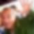 Profilbild von Ralf Wierzbicki