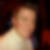 Profilbild von Daniel Rapp