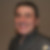 Profilbild von Jens Leupold