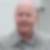 Profilbild von Jens Becker