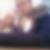 Profilbild von Christian Woldt