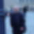 Profilbild von Klaus Lange