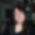 Profilbild von Iris Böttger