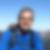 Profilbild von Stefan Oblinger