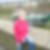 Profilbild von Dagmar Beyer