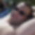 Profilbild von Ronald Küffner