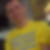 Profilbild von Carsten Fischer