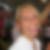 Profilbild von Elke Stepan