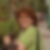 Profilbild von Elke Burket
