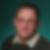 Profilbild von Thomas Wünsch