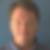 Profilbild von Joachim Eder