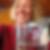 Profilbild von Solveigh Hardt