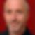 Profilbild von Jörg Biernath