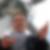 Profilbild von Frank Heine
