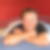 Profilbild von Arne Jilg