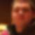 Profilbild von Benjamin Schiller