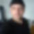 Profilbild von Mike Zickert