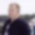 Profilbild von Frank Haeger