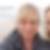 Profilbild von Annette Burkhardt