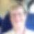 Profilbild von Gerlinde Sprotowsky