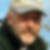 Profilbild von Jürgen Butzko