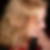 Profilbild von Astrid Müller