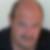 Profilbild von Jürgen Silberkuhl