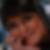 Profilbild von Gudrun Heisters