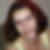 Profilbild von Doreen Grundmann