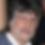 Profilbild von Hans-Peter Wittig