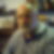 Profilbild von Frank Persch Persch