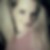 Profilbild von Kroll Melanie