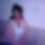 Profilbild von Nicole Froelich