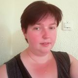 Profilfoto von Tanja Conrad
