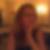 Profilbild von Susanne Schulz