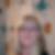Profilbild von Susanne Herrmann