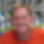 Profilbild von Michael Klimeck