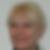 Profilbild von Gudrun Gengnagel