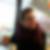 Profilbild von Gennadij Kiefer