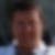 Profilbild von Peter Busse