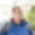 Profilbild von Armin Fox